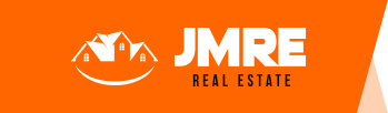 JMRE